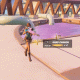 Strategies for winning fights in Fortnite