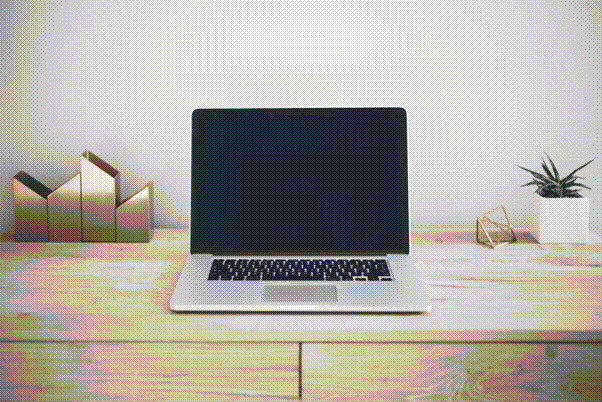 Managed Services