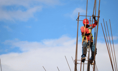 Workers' Compensation