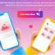 Get Free Instagram Likes Without Limits