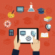 9 Educational Applications That Are Appropriate For Everyone