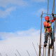 Workers' Compensation