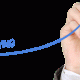 Maximize Business Revenue