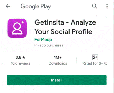 Get Free Instagram