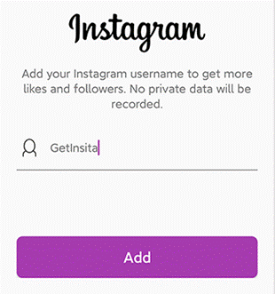 getinsta