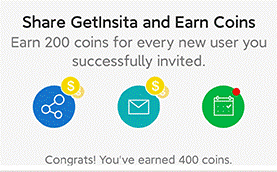 earn extra coins