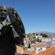 semi privétour naar comares en la zorrilla 2 verborgen juwelen in oost málaga