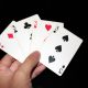 13 Rummy Card Game