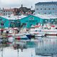 reykjavik belangrijkste bezienswaardigheden en verborgen plekken audiotocht door voicemap