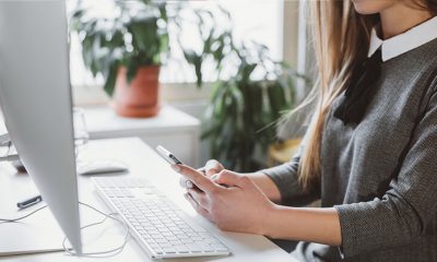 401(k) plan