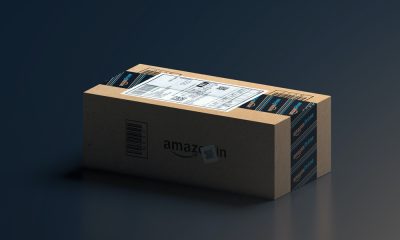 5 Ways to Increase Sales on Amazon