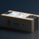 5 Ways to Increase Sales on Amazon