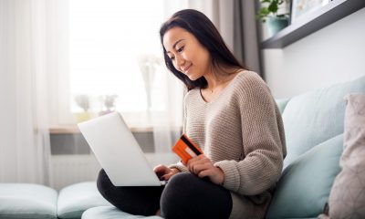 Buying Computer Parts Online