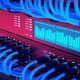 Managed IT Service Provider