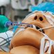Advantages and Disadvantages of Artificial Intelligence in Healthcare