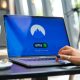 Advantages of VPN for Business