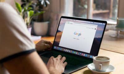 Affordable SEO Services for Small Businesses