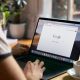 Affordable SEO Services for Small Businesses