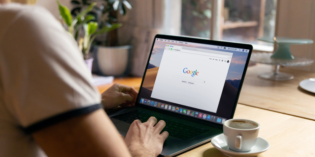 Affordable SEO Services for Small Businesses