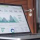 Affordable SEO Services in Pinellas Park FL