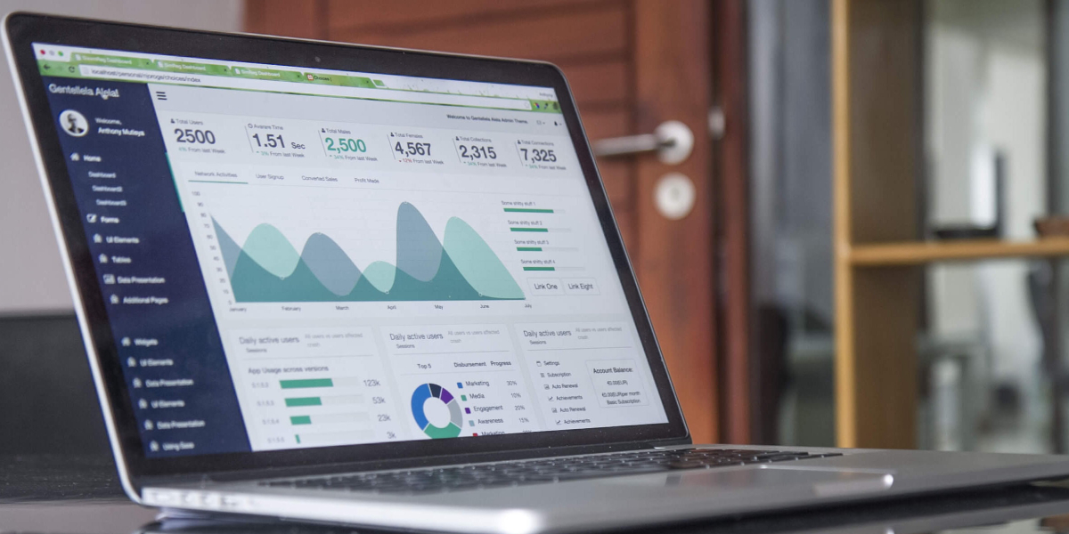 Affordable SEO Services in Pinellas Park FL