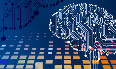 AI Assistants for Small Businesses