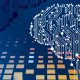 AI Assistants for Small Businesses