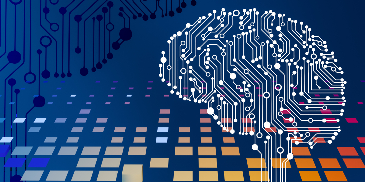 AI Assistants for Small Businesses