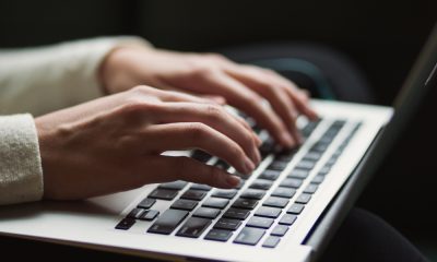 AI-Generated SEO