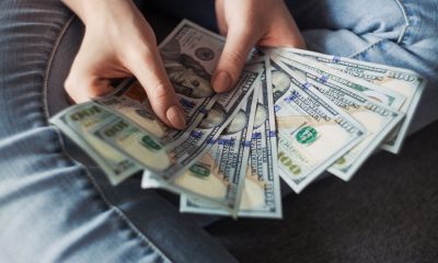 Auto Loan