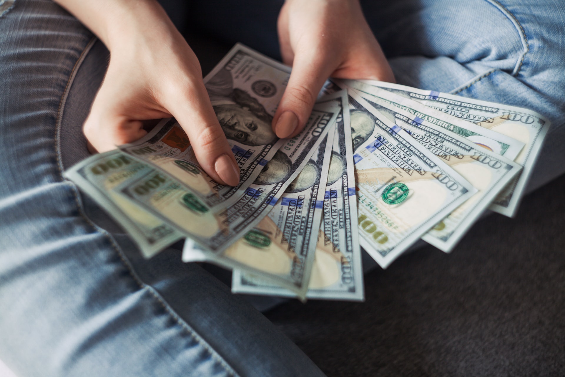 Auto Loan