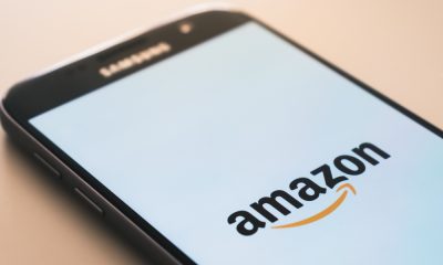Amazon Product Listing Services