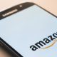 Amazon Product Listing Services
