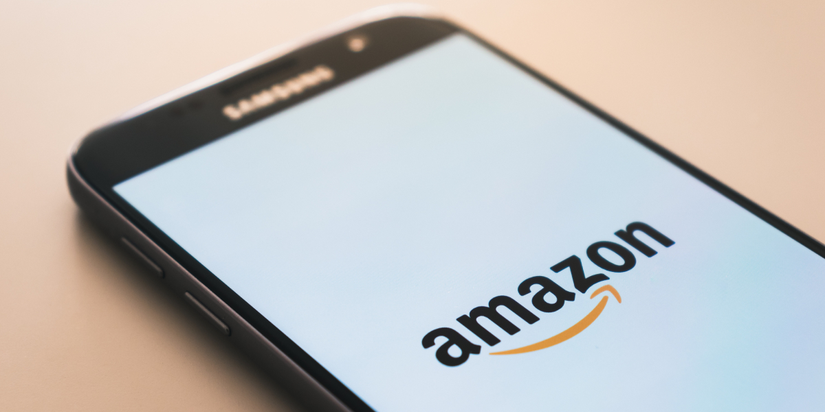 Amazon Product Listing Services
