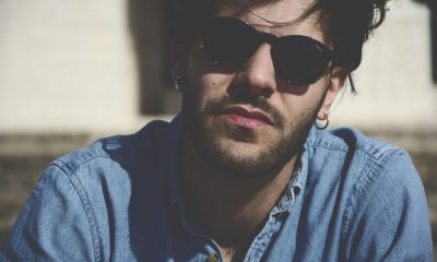 alex sosnowski