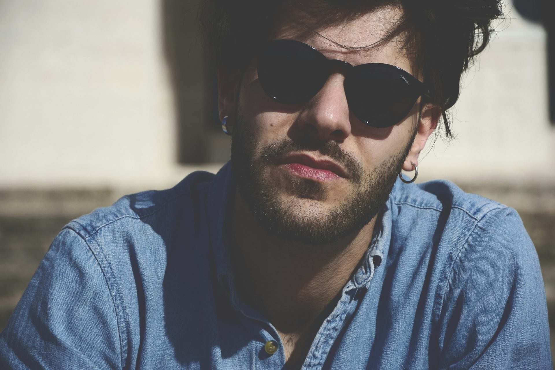 alex sosnowski