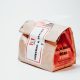 Application Packaging