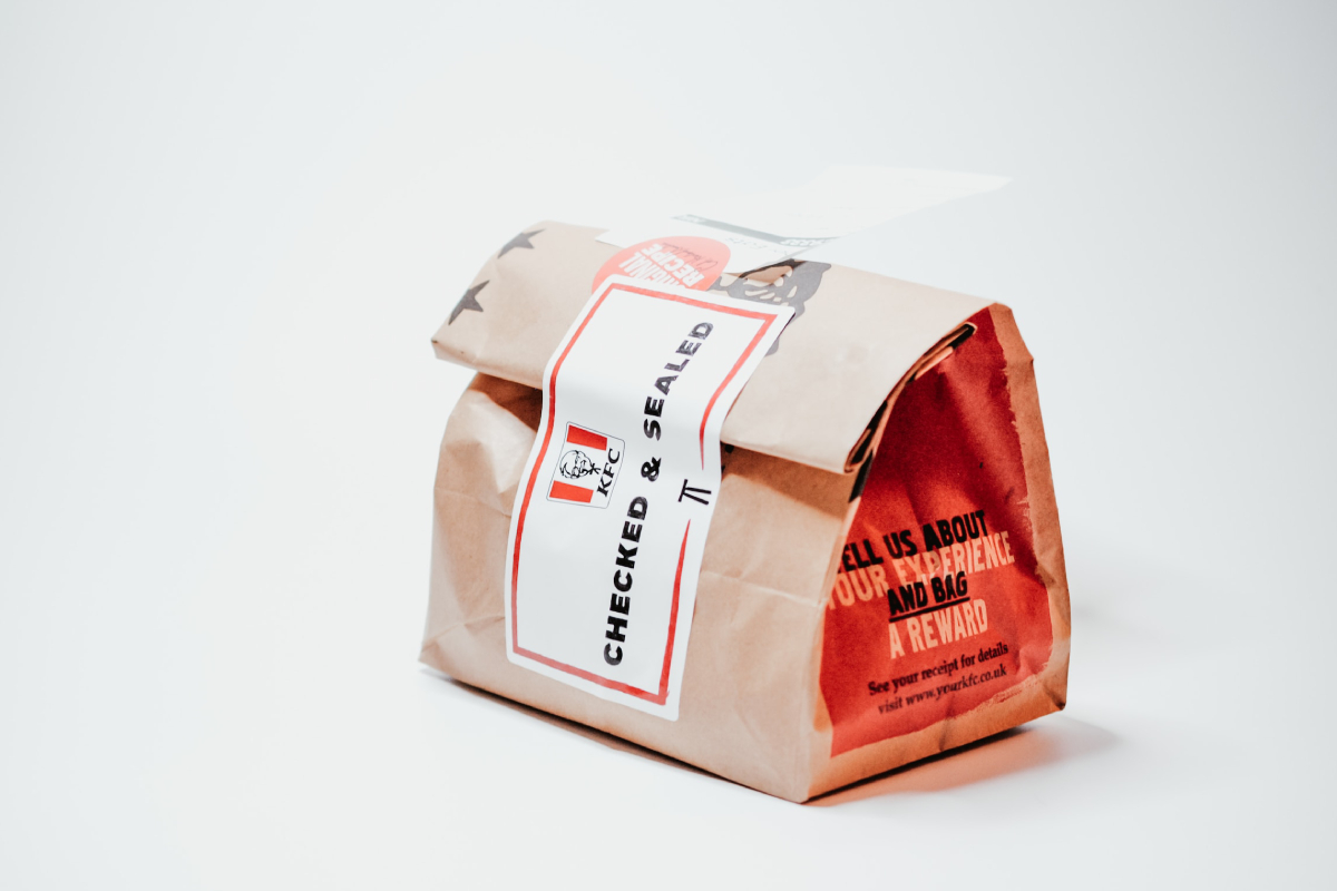 Application Packaging
