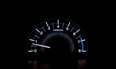 Are Radar Detectors Legal in Florida