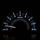 Are Radar Detectors Legal in Florida