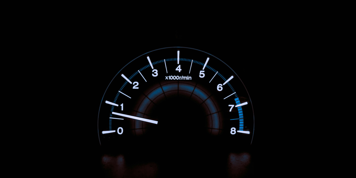 Are Radar Detectors Legal in Florida