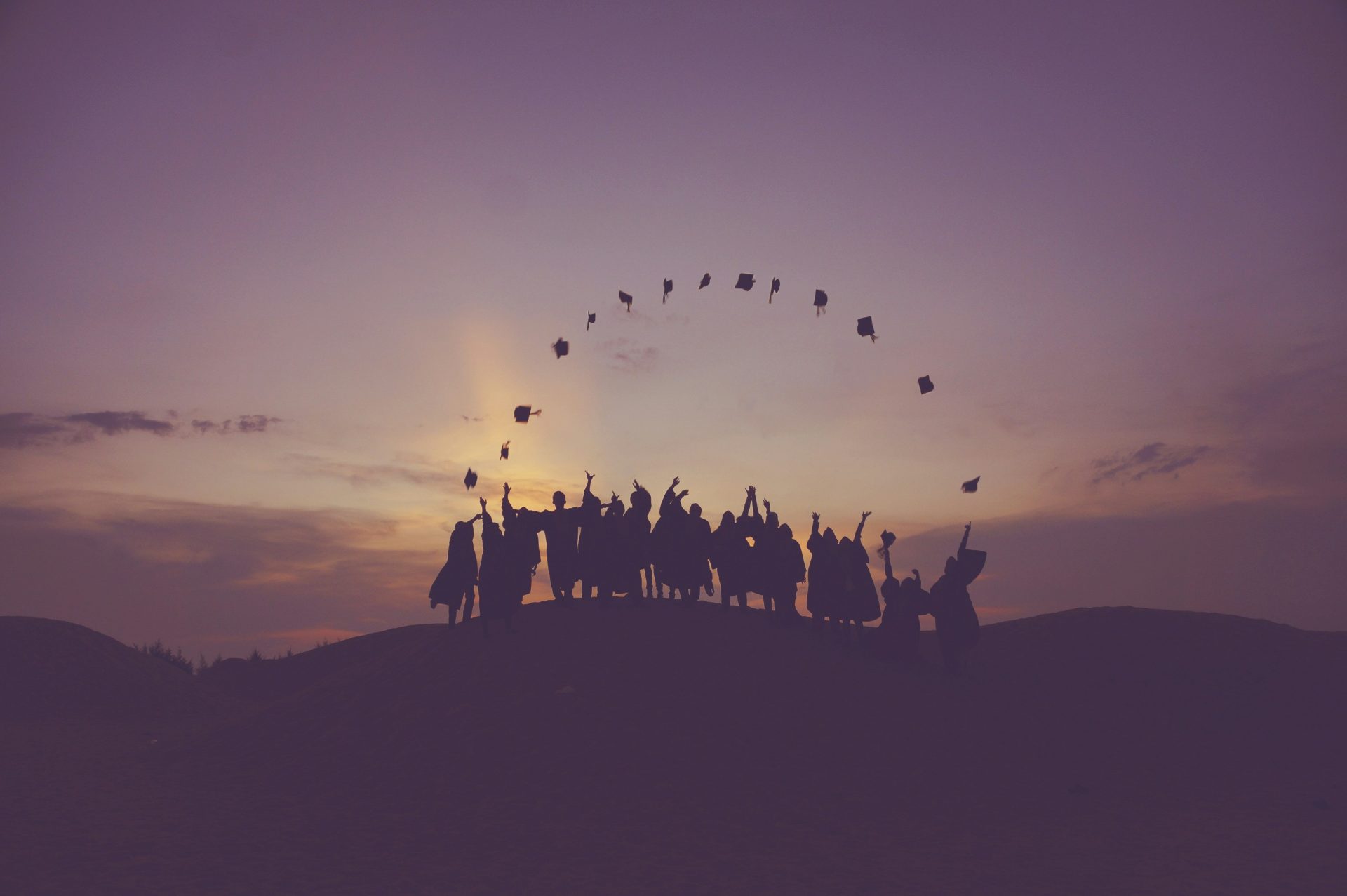 bihar scholarship 2021eazy net com