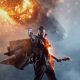 Battlefield 1
