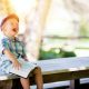https://unsplash.com/photos/boy-sitting-on-bench-while-holding-a-book-4K2lIP0zc_k