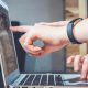 Benefits of Artificial Intelligence to Students