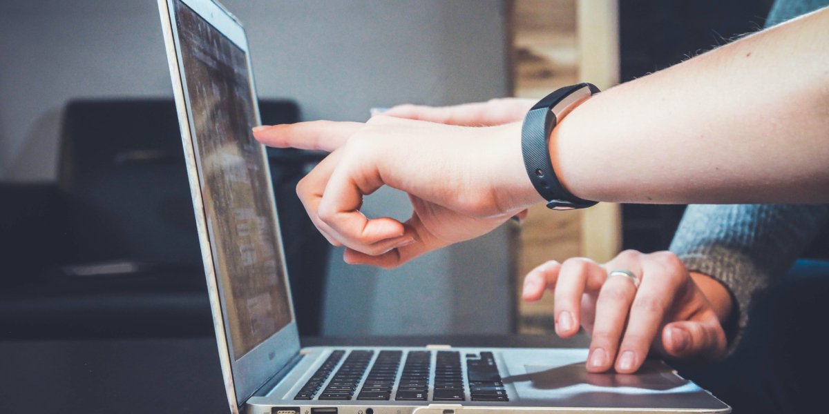 Benefits of Artificial Intelligence to Students