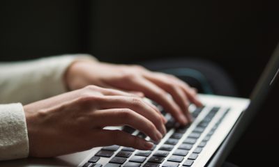 Benefits of Guest Blogging for SEO