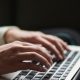 Benefits of Guest Blogging for SEO