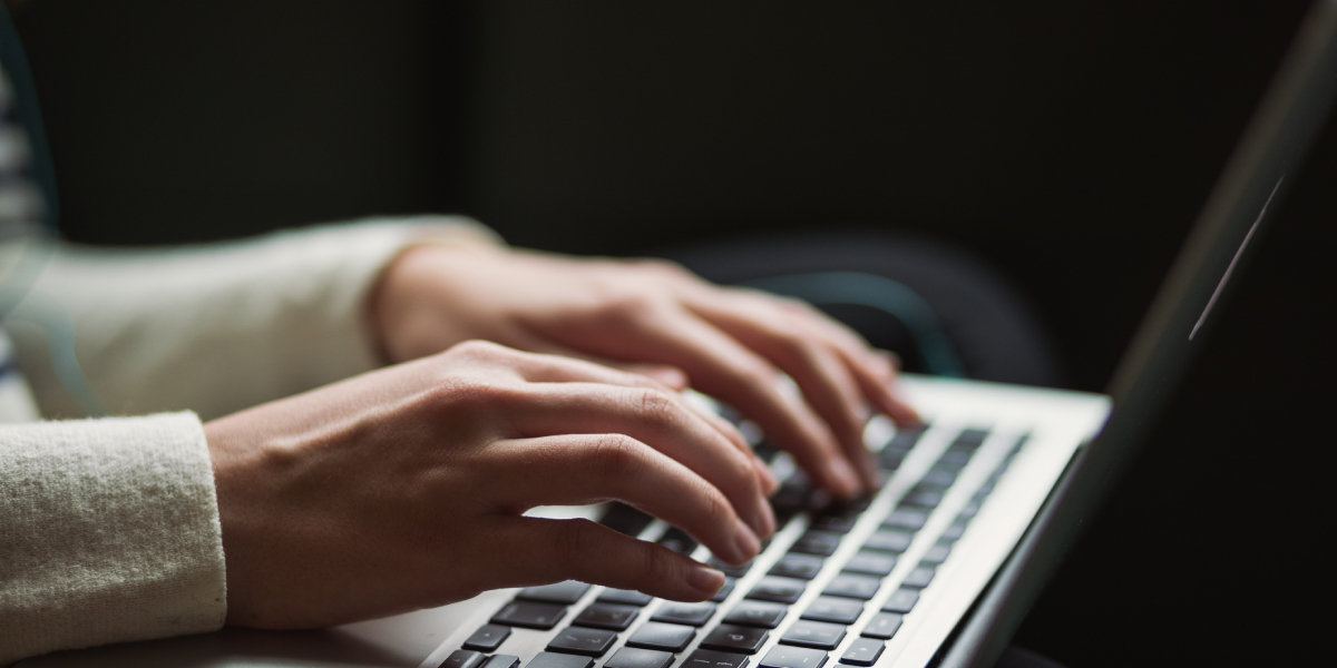 Benefits of Guest Blogging for SEO