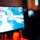 Benefits of Playing Online Games
